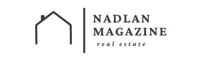 nadlanmagazine - כל המידע על השקעות נדל"ן