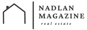 nadlanmagazine - כל המידע על השקעות נדל"ן