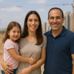 קרקע חקלאית להשקעה