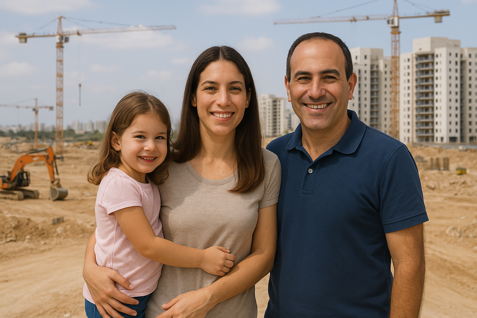 קרקע חקלאית להשקעה